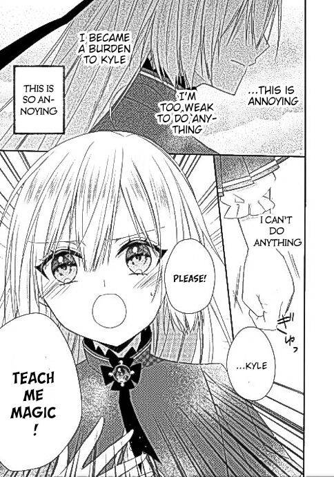 Page 9 of Chapter 2