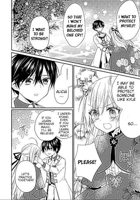 Page 10 of Chapter 2