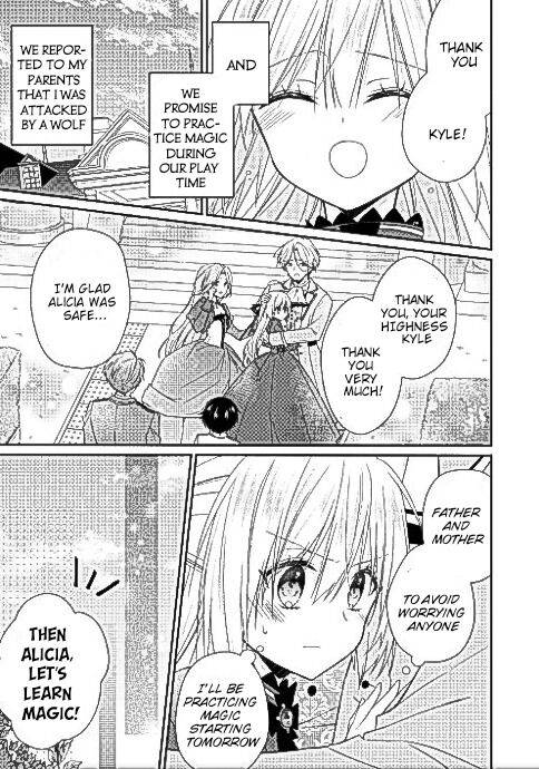 Page 11 of Chapter 2