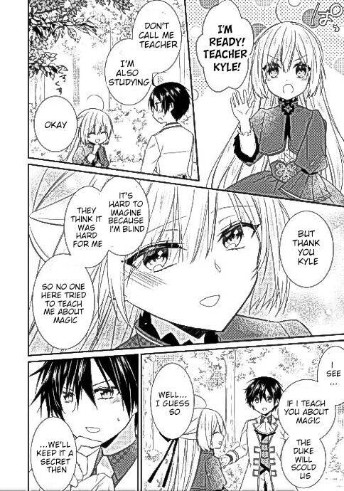Page 12 of Chapter 2