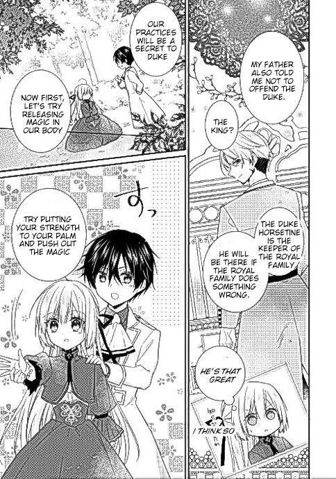 Page 13 of Chapter 2
