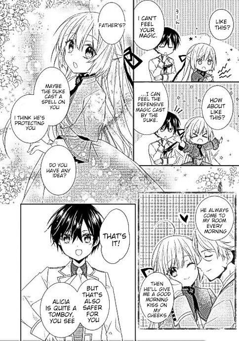 Page 14 of Chapter 2