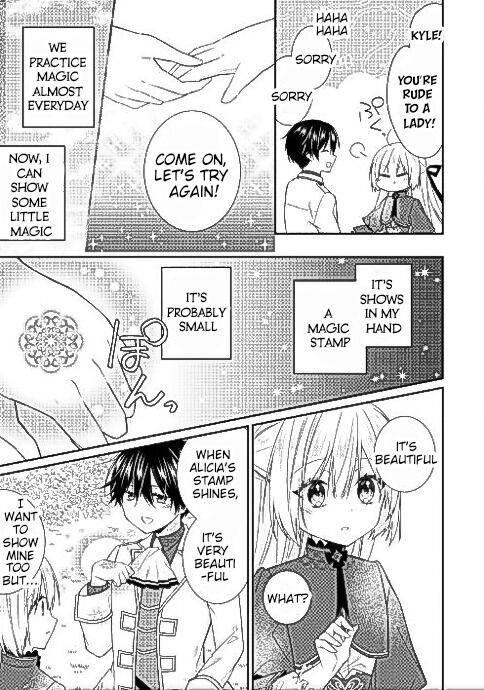 Page 15 of Chapter 2