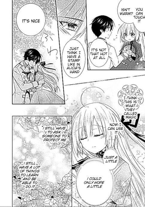 Page 16 of Chapter 2