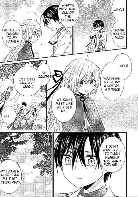Page 17 of Chapter 2