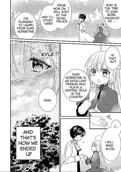 Page 18 of Chapter 2