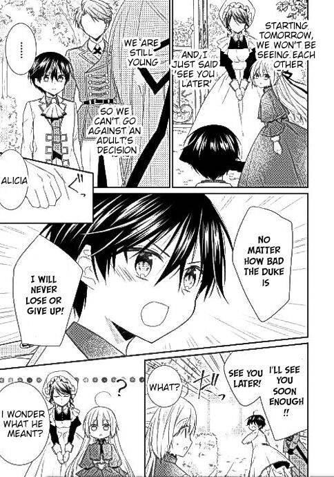 Page 19 of Chapter 2