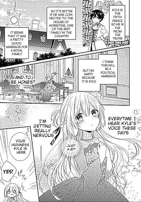 Page 21 of Chapter 2