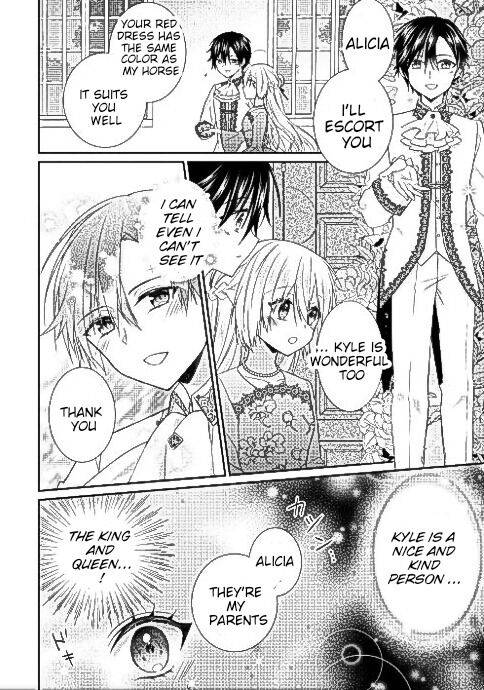 Page 22 of Chapter 2