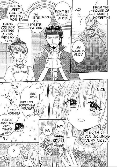 Page 23 of Chapter 2