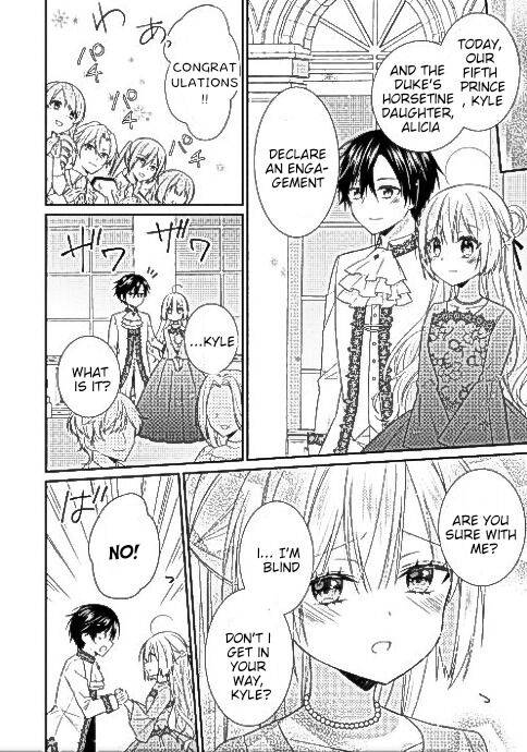 Page 24 of Chapter 2