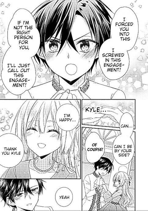Page 25 of Chapter 2