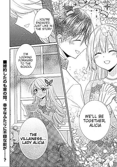 Page 26 of Chapter 2