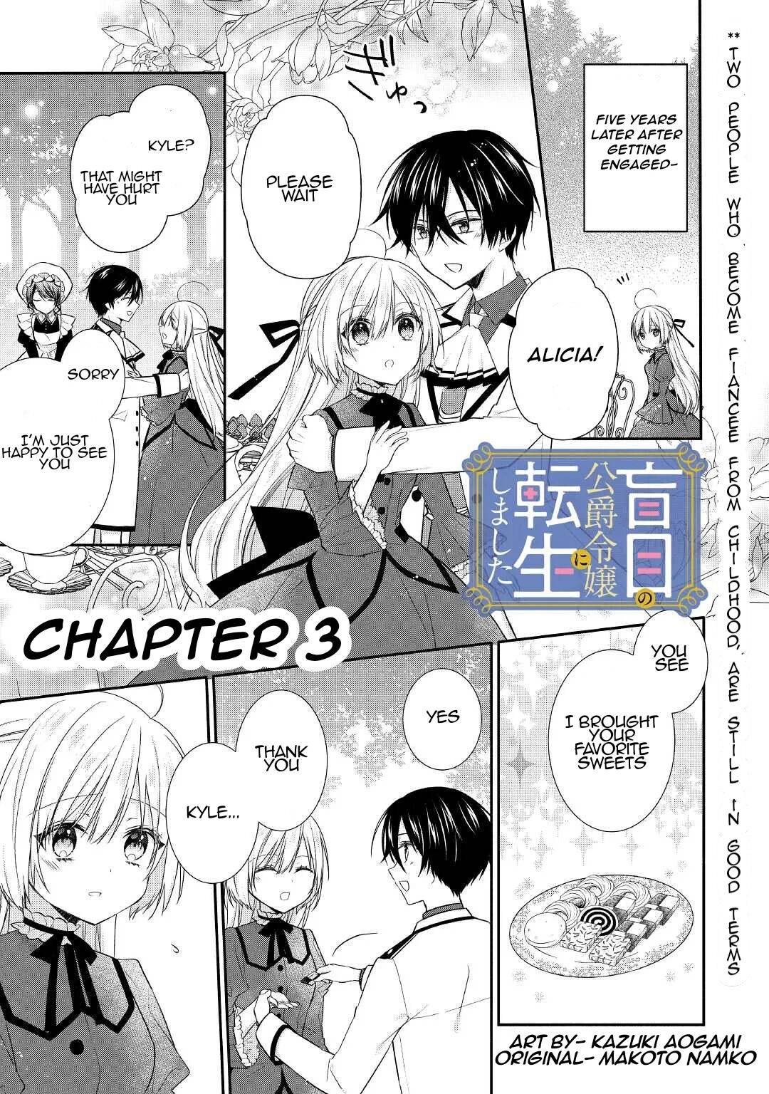 Page 2 of Chapter 3.1
