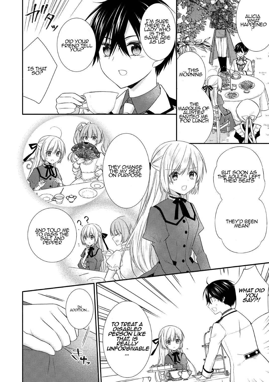 Page 3 of Chapter 3.1