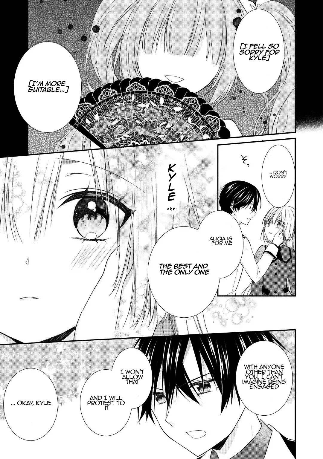 Page 4 of Chapter 3.1