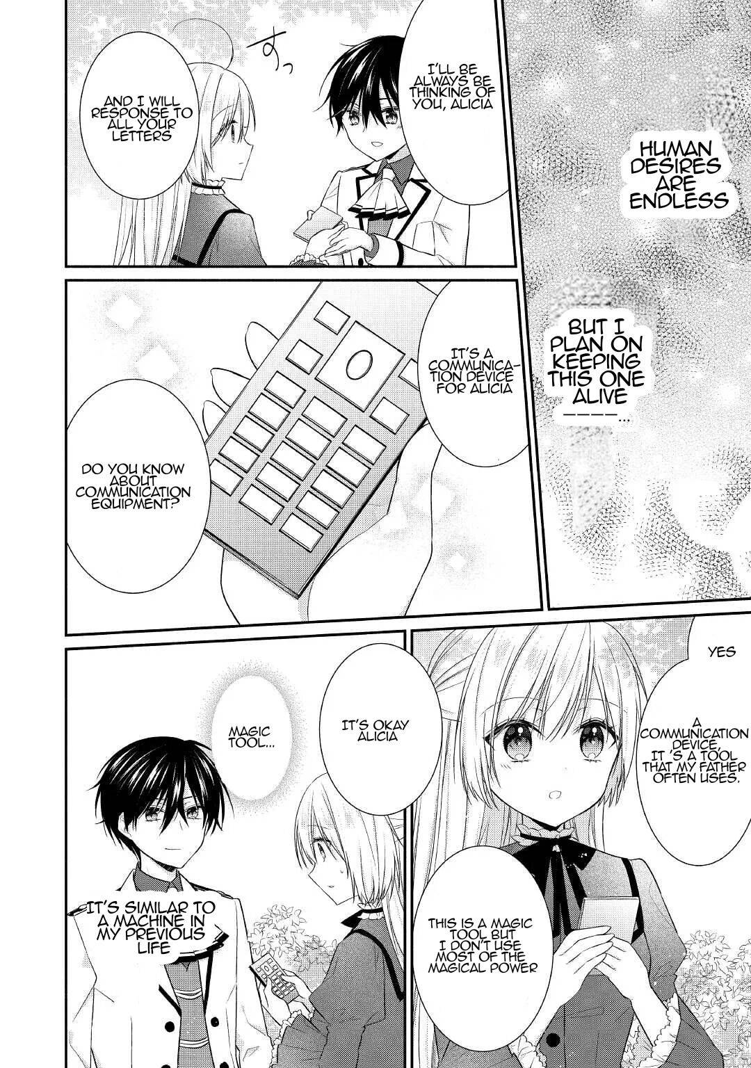 Page 6 of Chapter 3.1