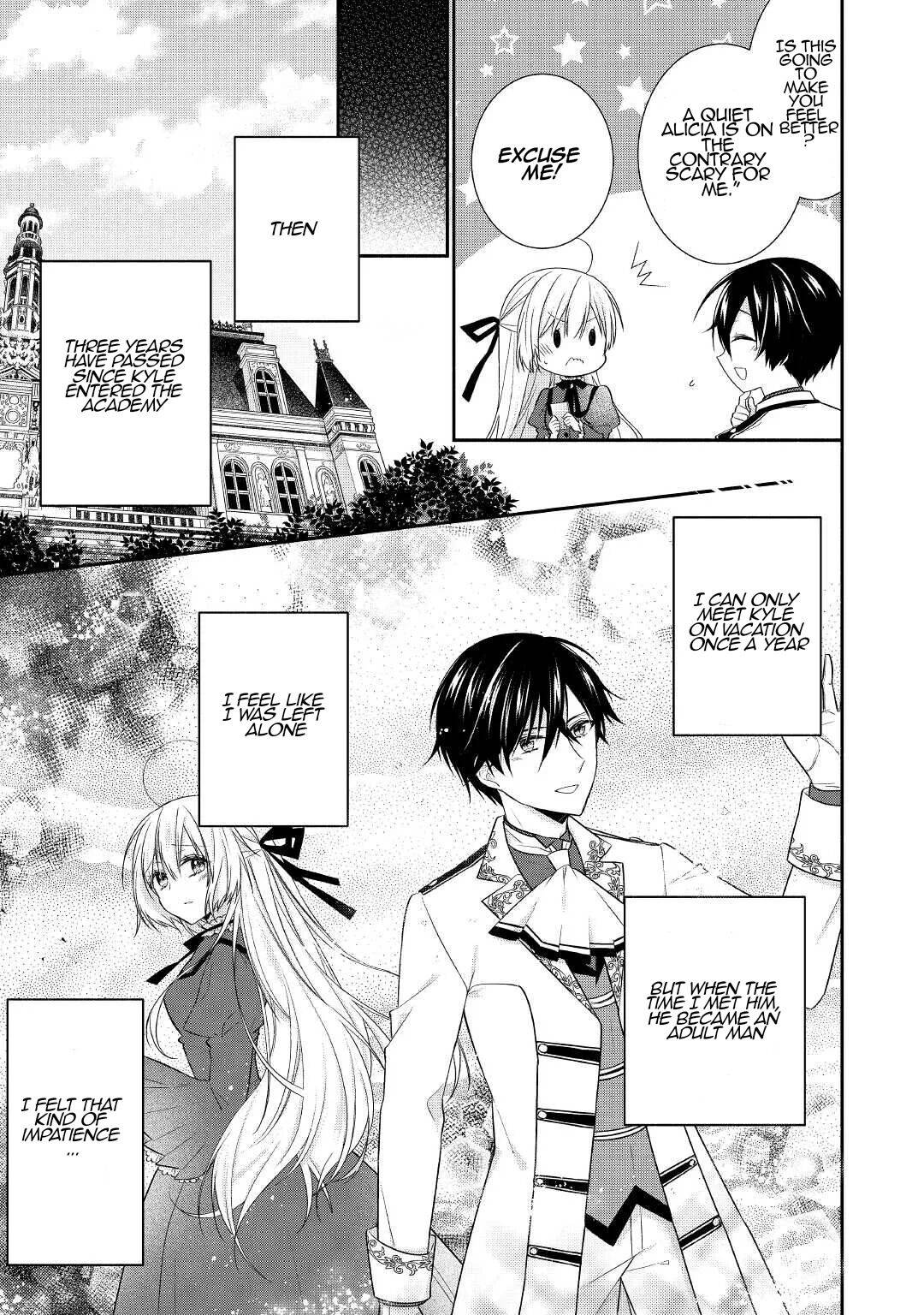Page 7 of Chapter 3.1