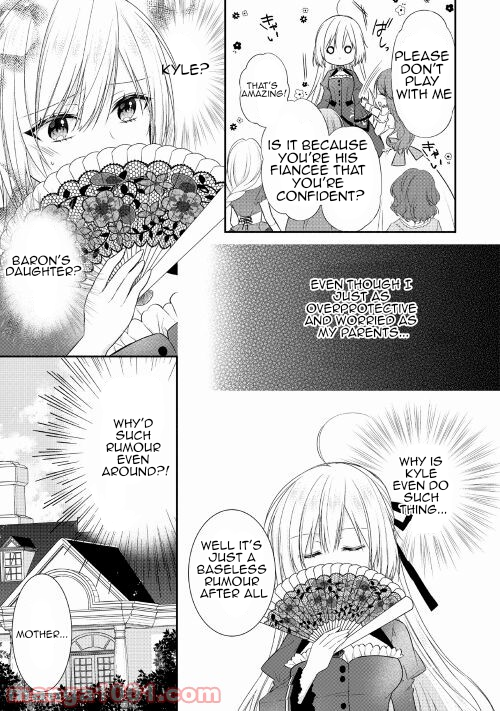 Page 3 of Chapter 3.2