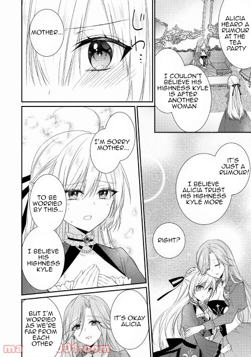 Page 4 of Chapter 3.2