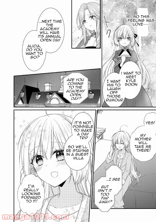 Page 6 of Chapter 3.2