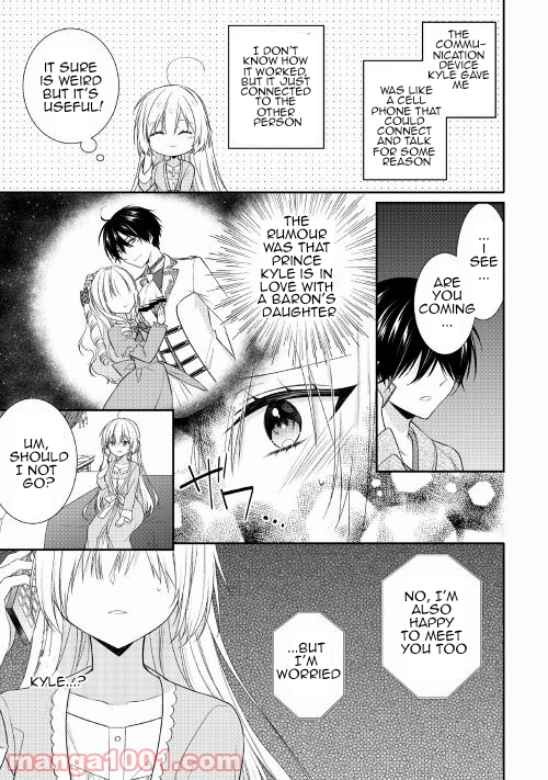 Page 7 of Chapter 3.2