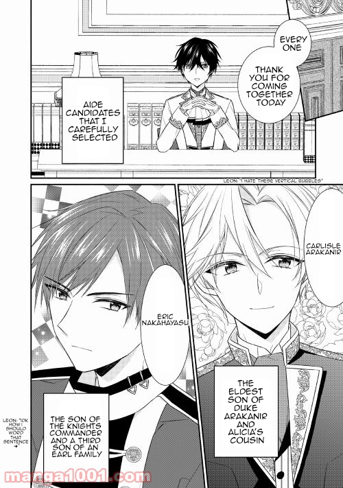 Page 10 of Chapter 3.2