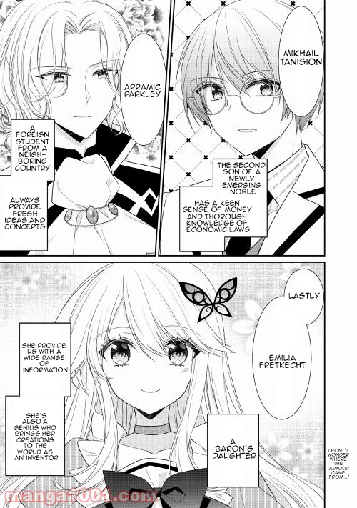 Page 11 of Chapter 3.2