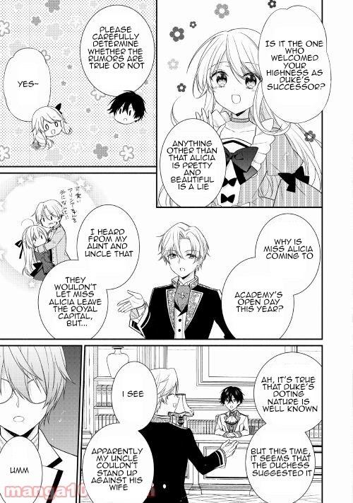 Page 13 of Chapter 3.2