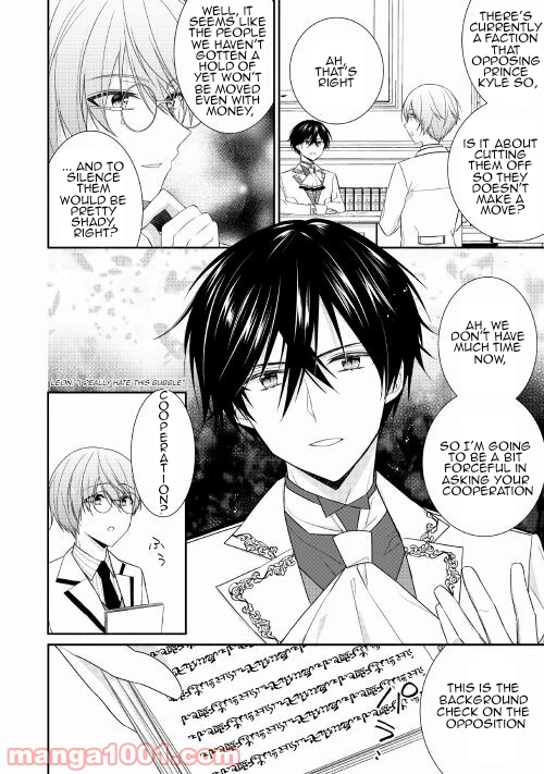 Page 14 of Chapter 3.2