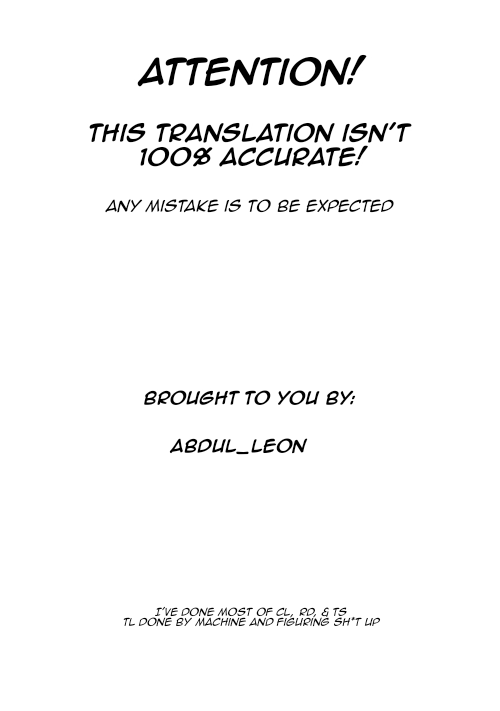 Page 1 of Chapter 4