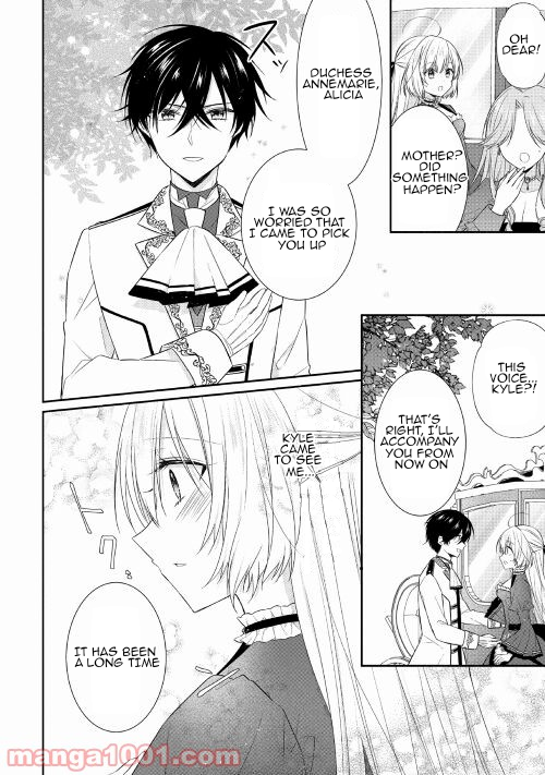 Page 3 of Chapter 4