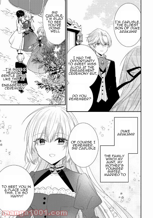 Page 4 of Chapter 4