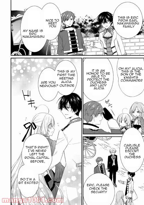 Page 5 of Chapter 4