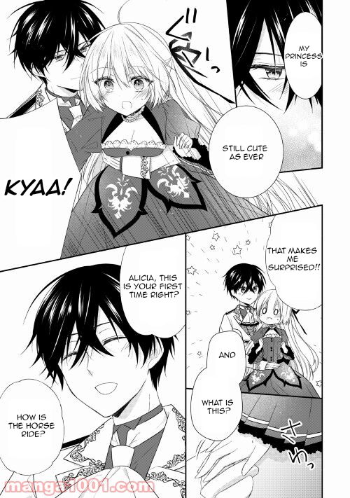 Page 6 of Chapter 4