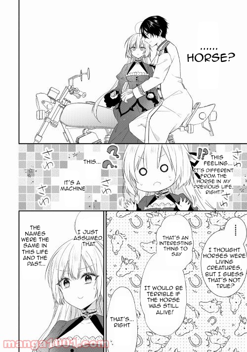 Page 7 of Chapter 4
