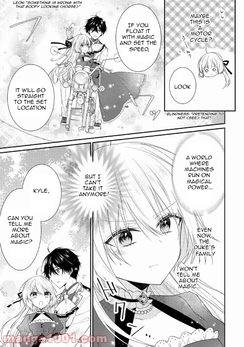 Page 8 of Chapter 4