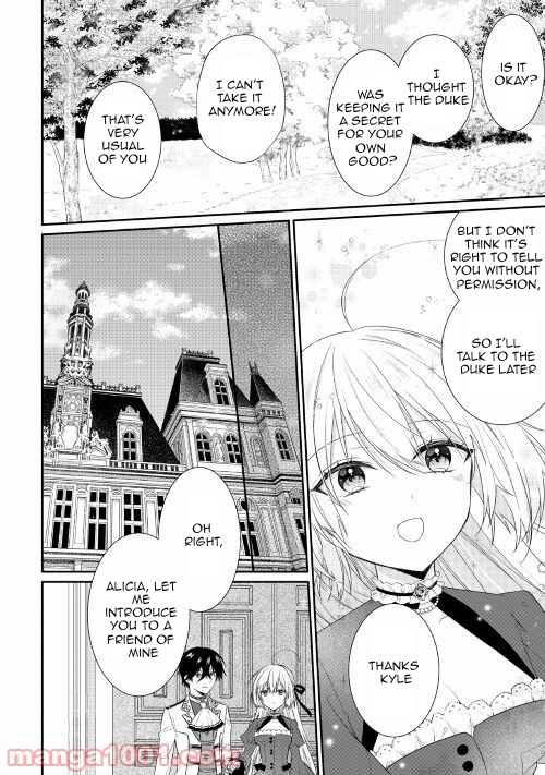 Page 9 of Chapter 4