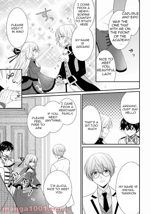 Page 10 of Chapter 4