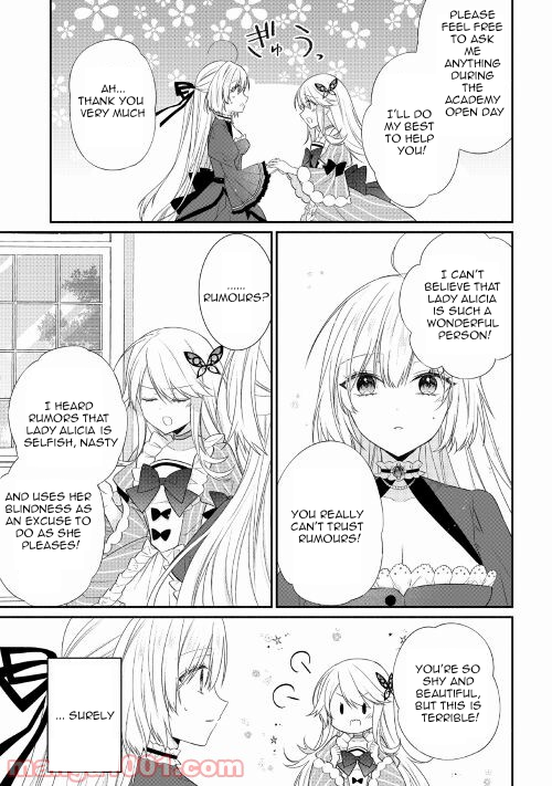 Page 12 of Chapter 4
