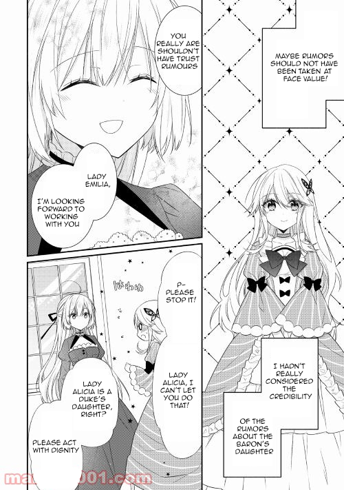 Page 13 of Chapter 4