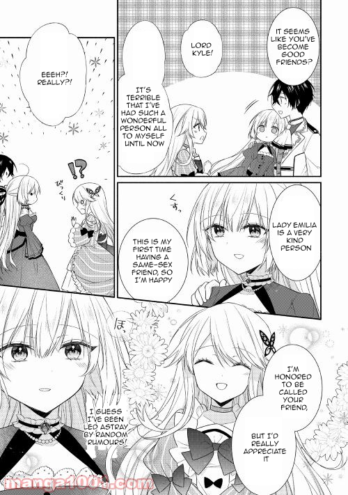 Page 14 of Chapter 4