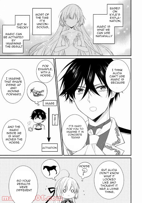 Page 16 of Chapter 4