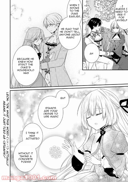 Page 17 of Chapter 4