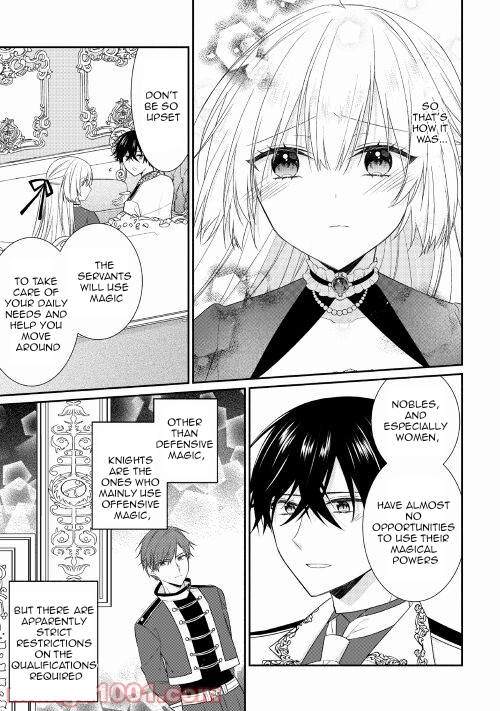 Page 18 of Chapter 4