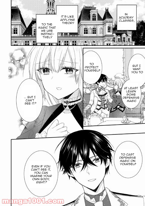 Page 19 of Chapter 4