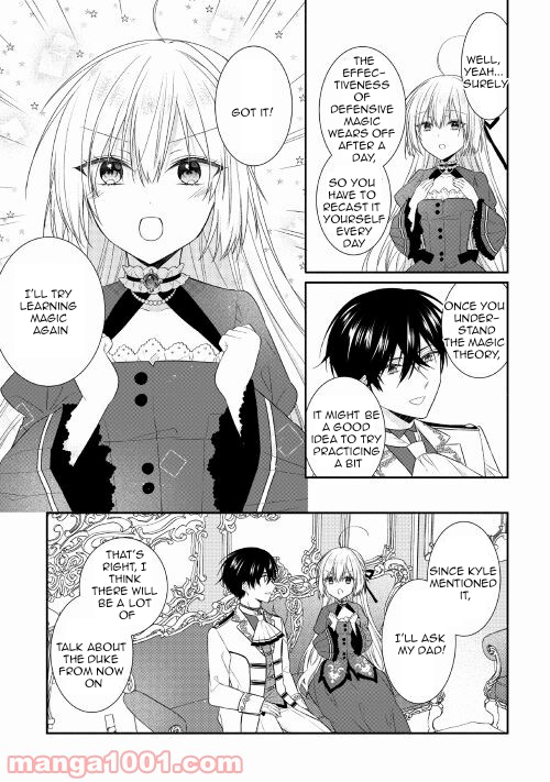 Page 20 of Chapter 4