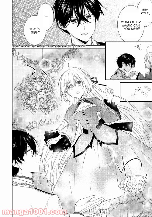 Page 21 of Chapter 4