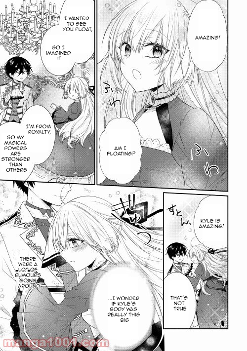 Page 22 of Chapter 4