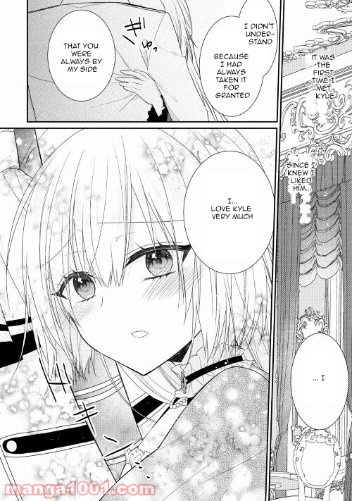 Page 23 of Chapter 4